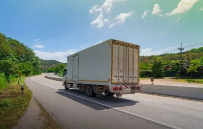 Bursa Ödemiş | Bulaşık Makinesi Taşıma