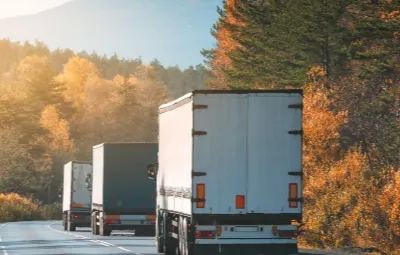 Bursa Ödemiş | Klima Taşıma